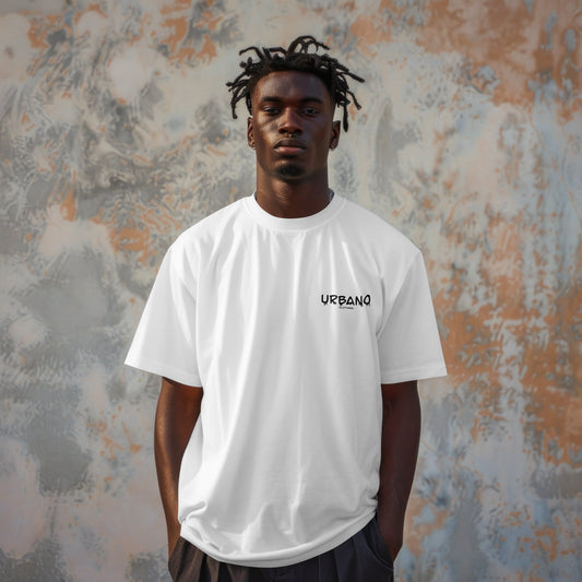 Why We Use Premium 305 GSM Fabric for Our T-Shirts