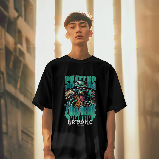 OVERSIZE FIT | URBANO CLOTHING