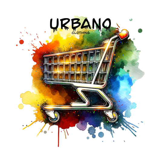 Free Shipping to Hong Kong & Macau – Shop Urbano Clothing Today!