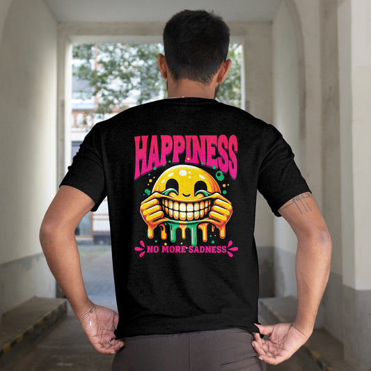 ''HAPINESS''
