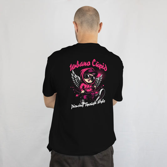 ''URBANO CUPID''